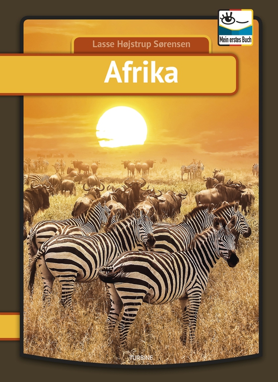 Afrika