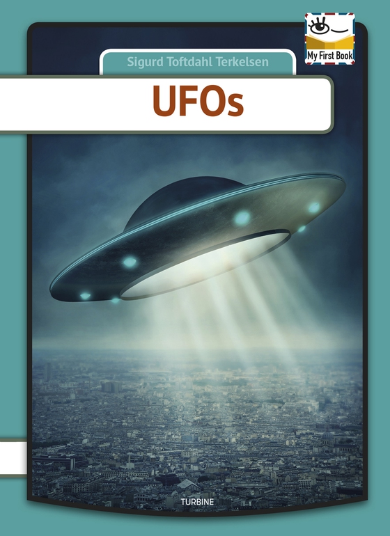 UFOs