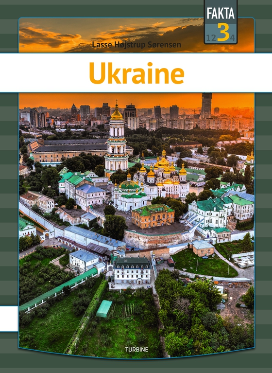 Ukraine