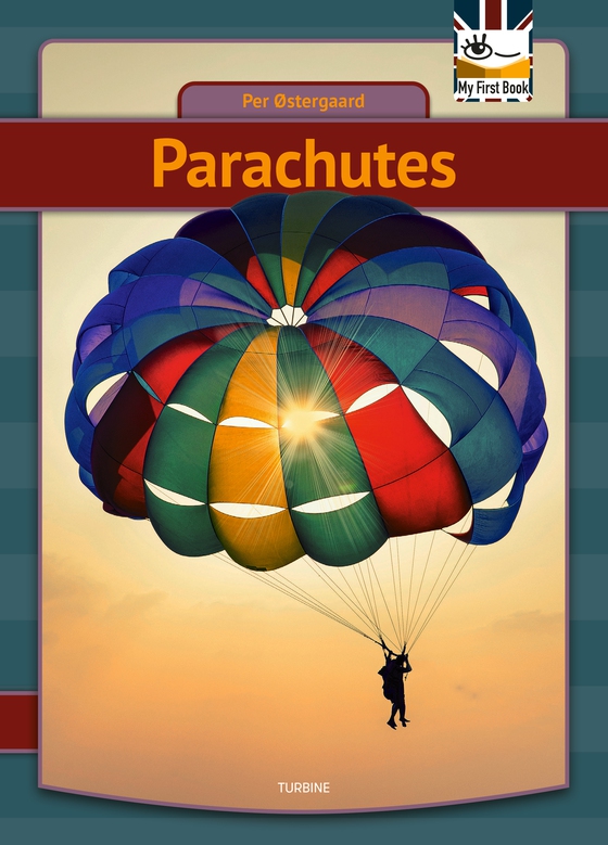 Parachutes