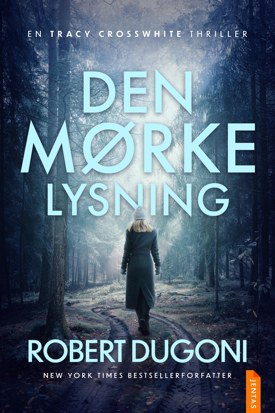 Den mørke lysning