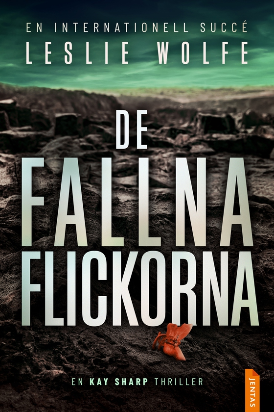 De fallna flickorna