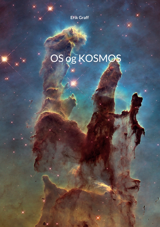 Os og kosmos