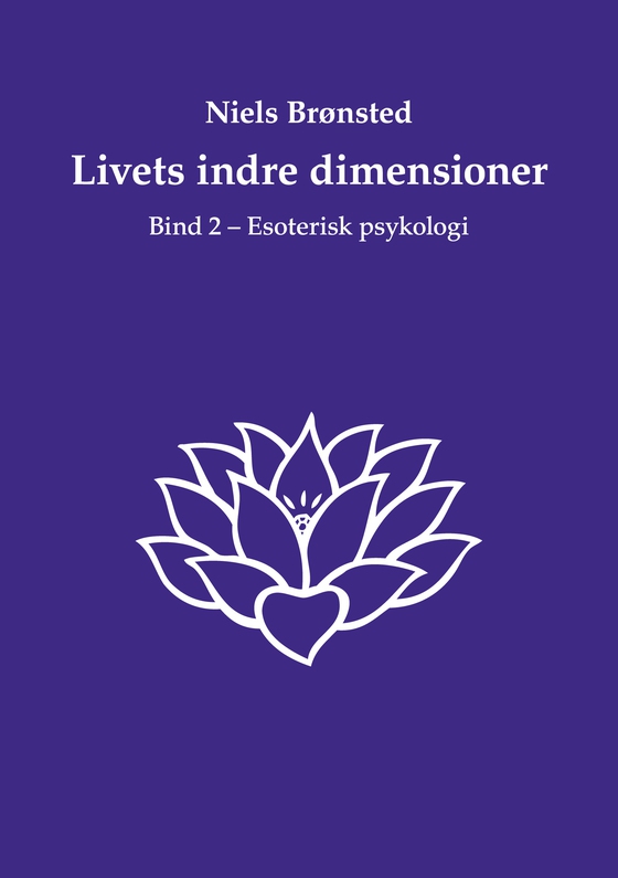 Livets indre dimensioner