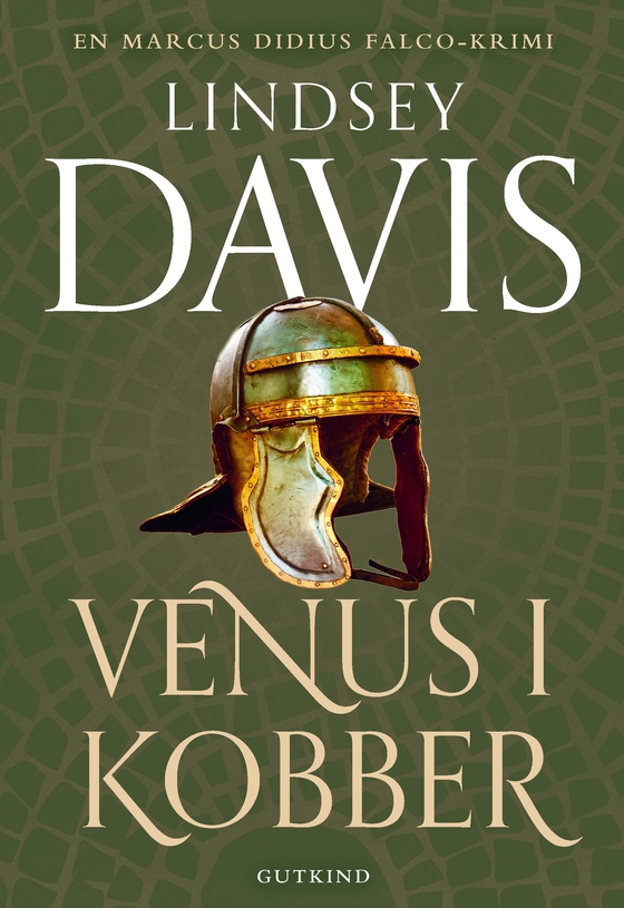 Venus i kobber