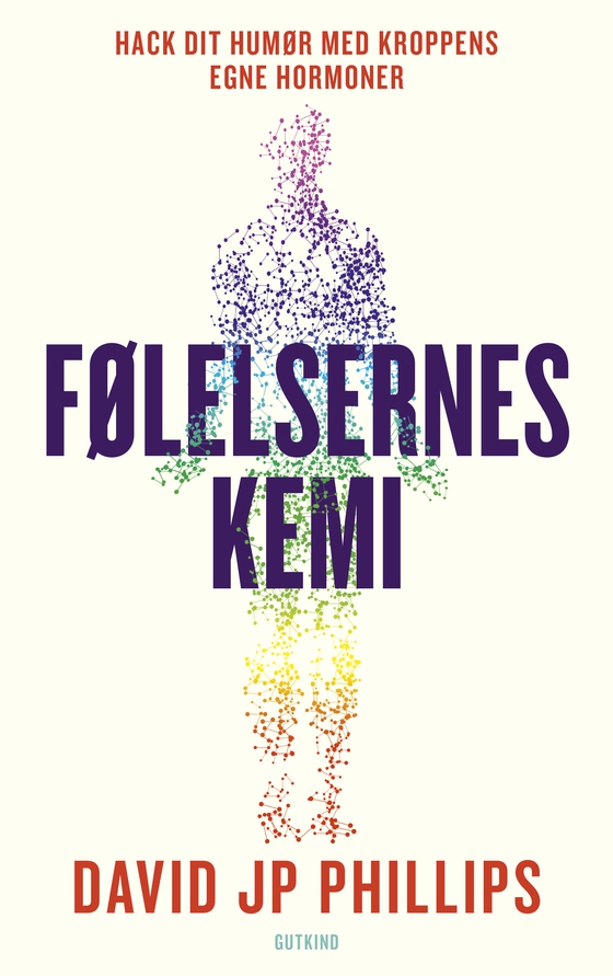 Følelsernes kemi