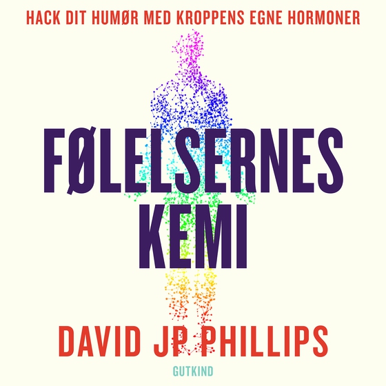 Følelsernes kemi