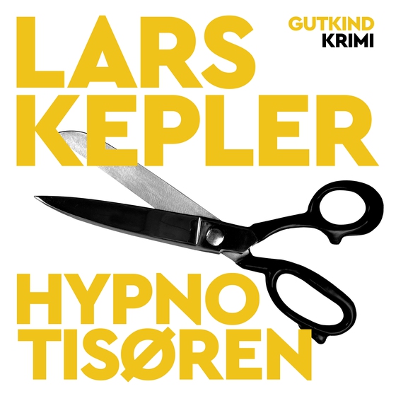 Hypnotisøren