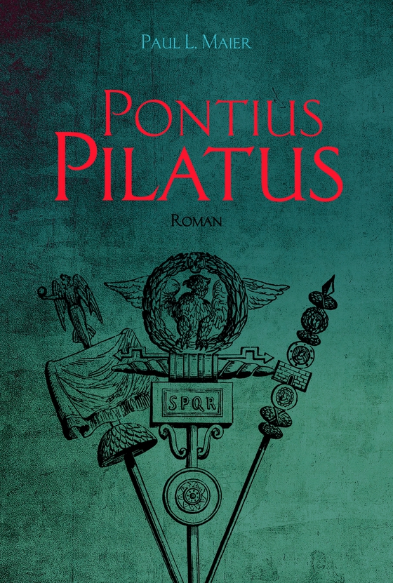 Pontius Pilatus