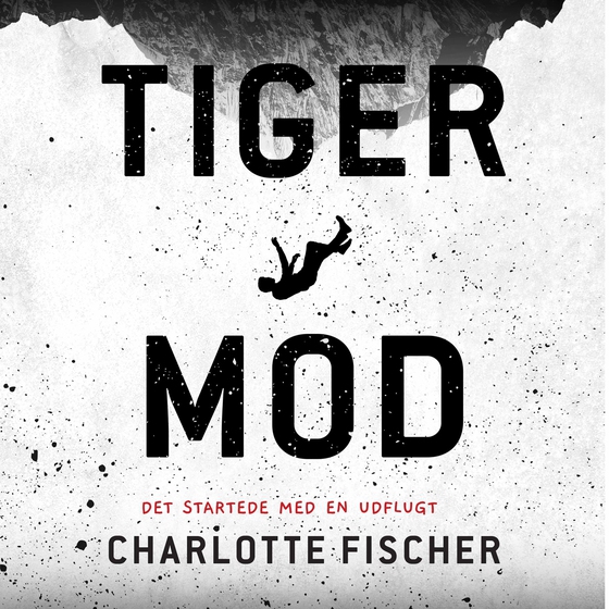 Tigermod