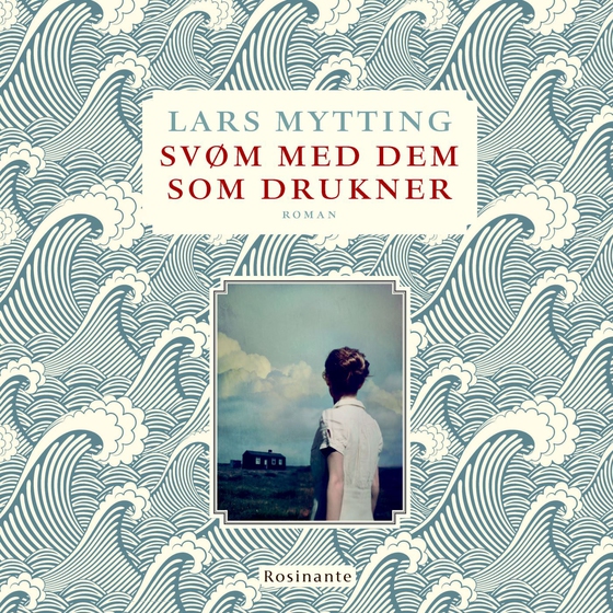 Svøm med dem som drukner