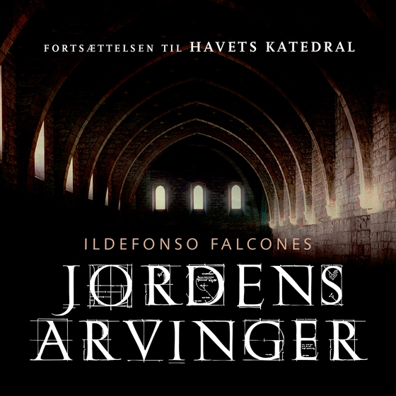 Jordens arvinger