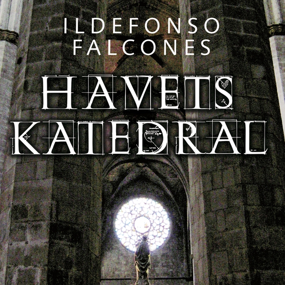 Havets Katedral