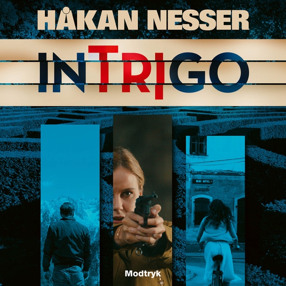 Intrigo