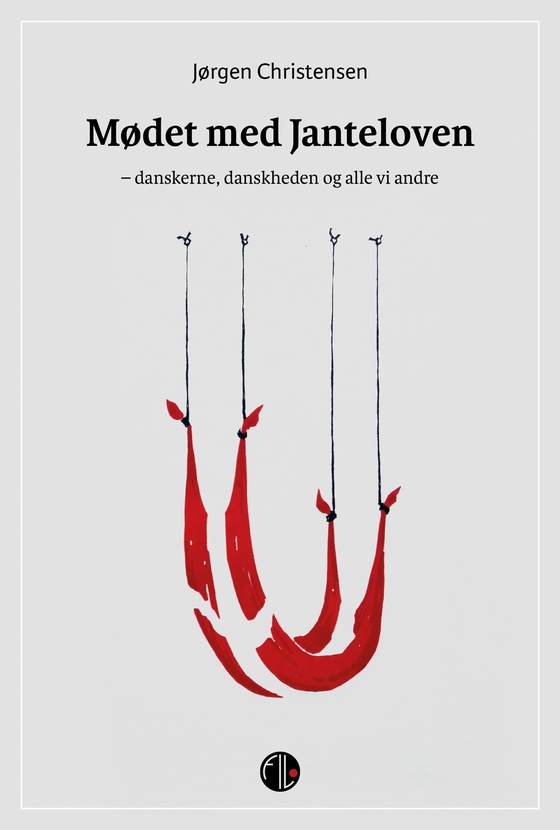 Mødet med janteloven