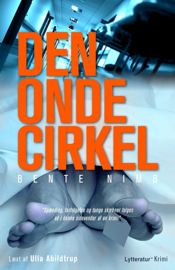 Den onde cirkel