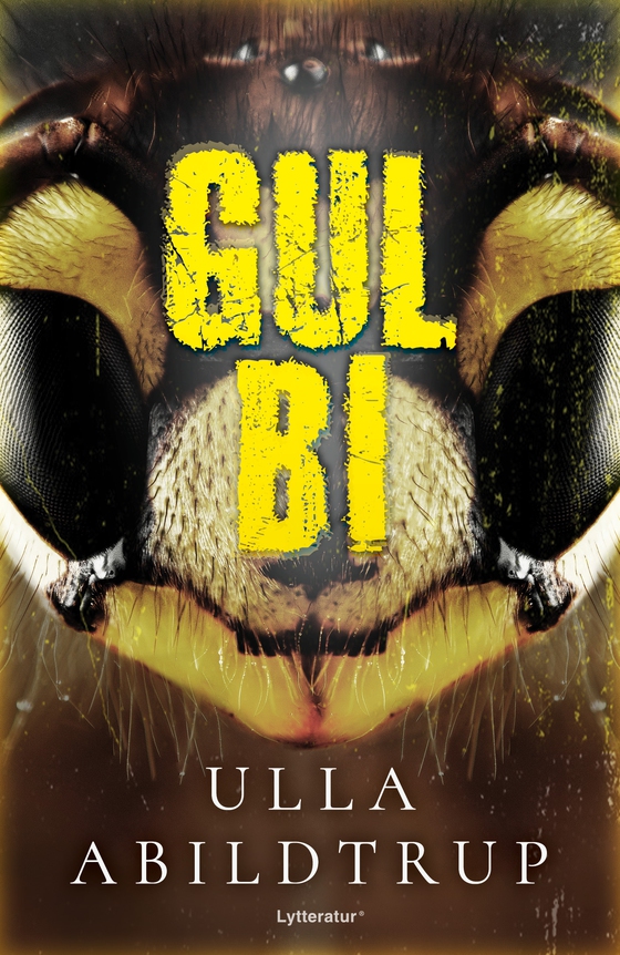 Gul bi