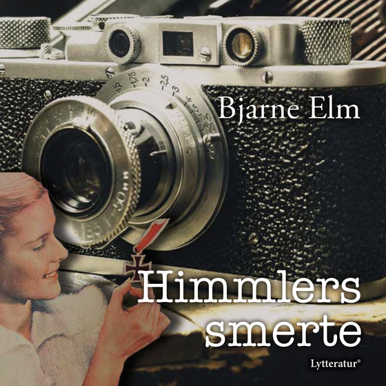 Himmlers smerte