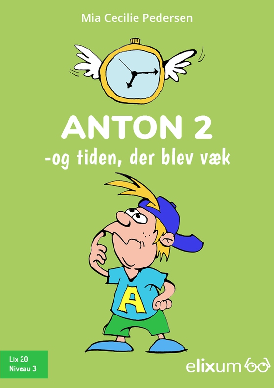 Anton 2