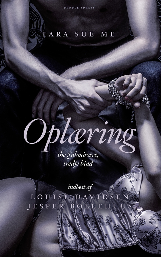 Oplæring