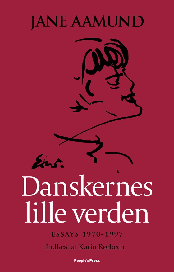 Danskernes lille verden