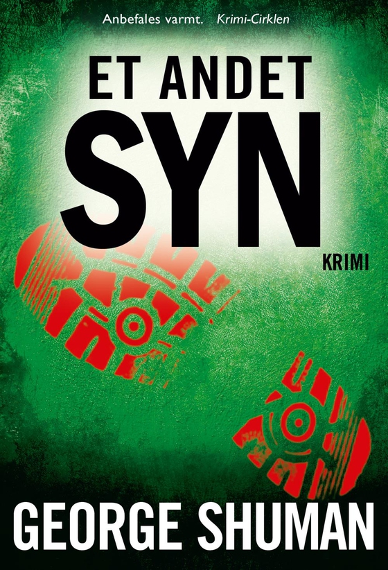 Et andet syn