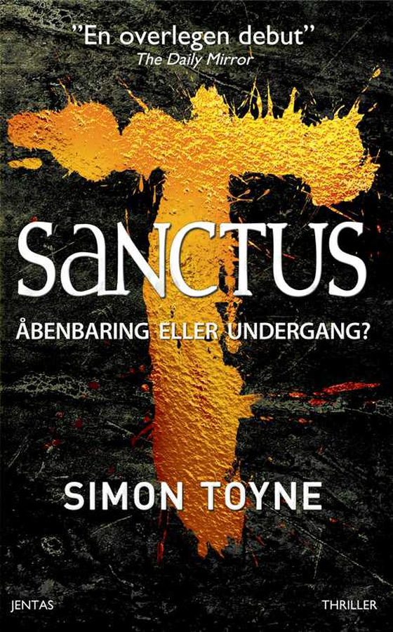 Sanctus