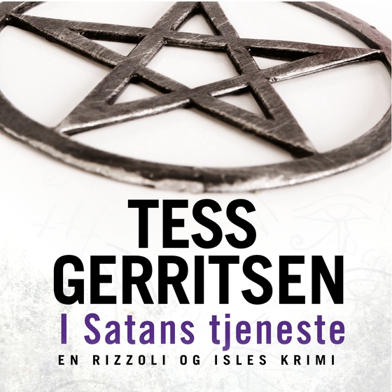 I Satans tjeneste