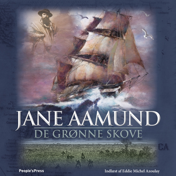 De grønne skove