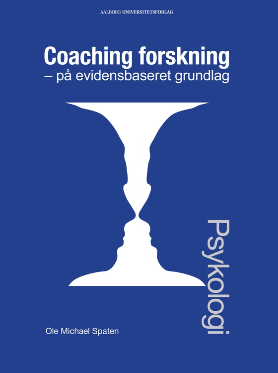 Coaching forskning