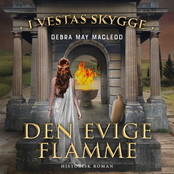 Den evige flamme