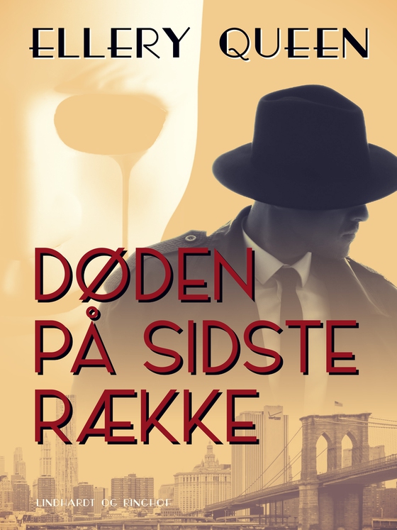 Døden på sidste række