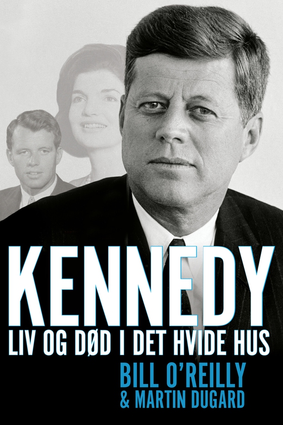 Kennedy