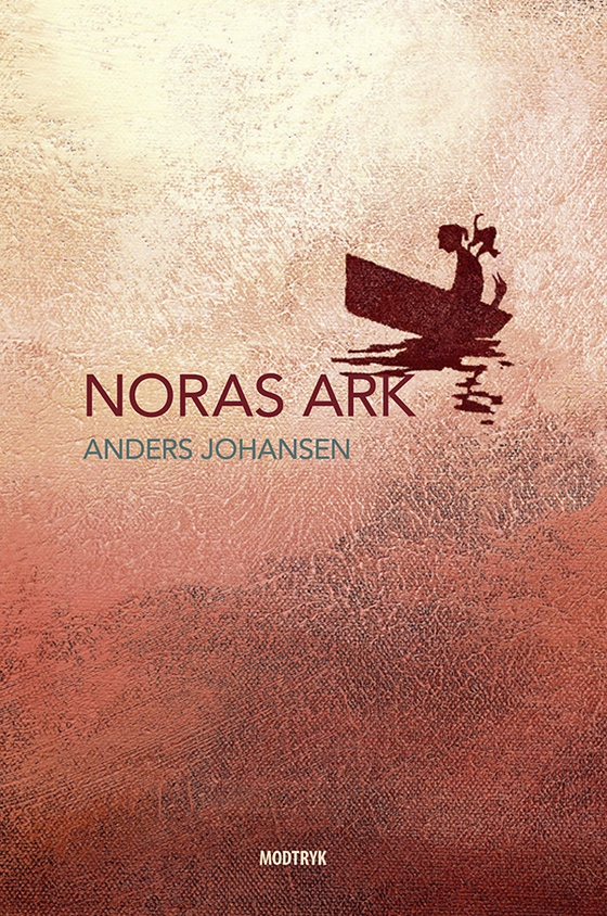 Noras ark