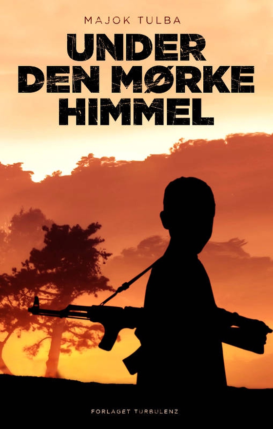 Under den mørke himmel