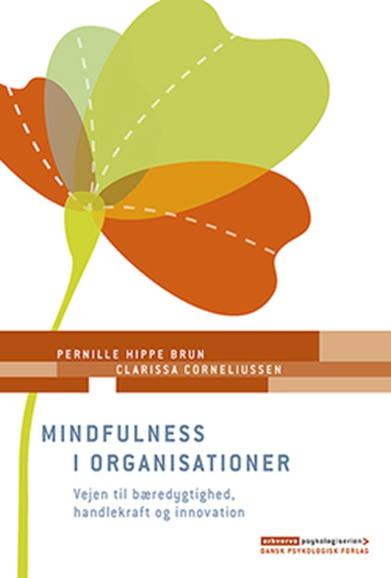 Mindfulness i organisationer