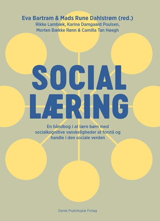 Social læring