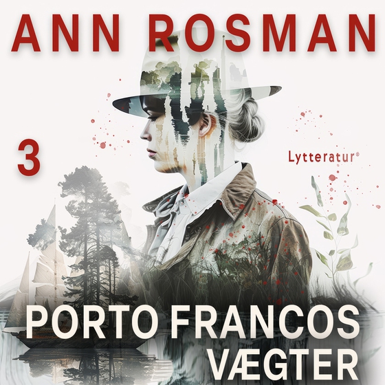 Porto Francos vægter