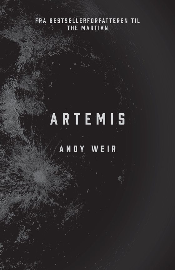 Artemis