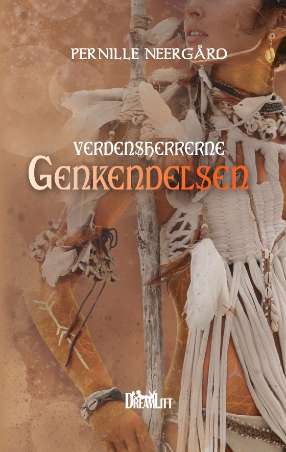 Verdensherrerne 3 - Genkendelsen