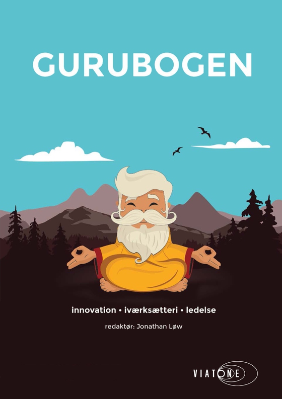 GURUBOGEN