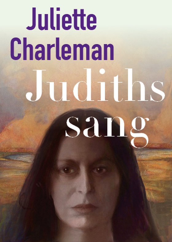 Judiths sang (lydbog) af Juliette Charleman