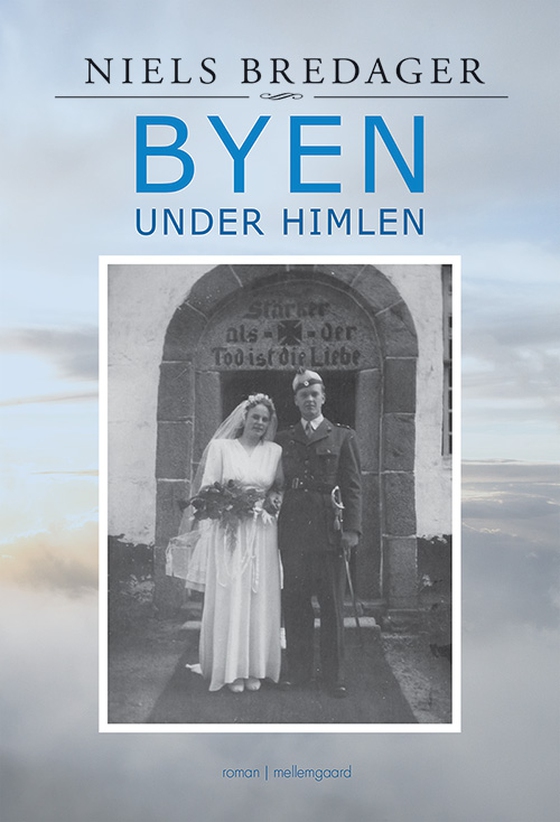 Byen under himlen