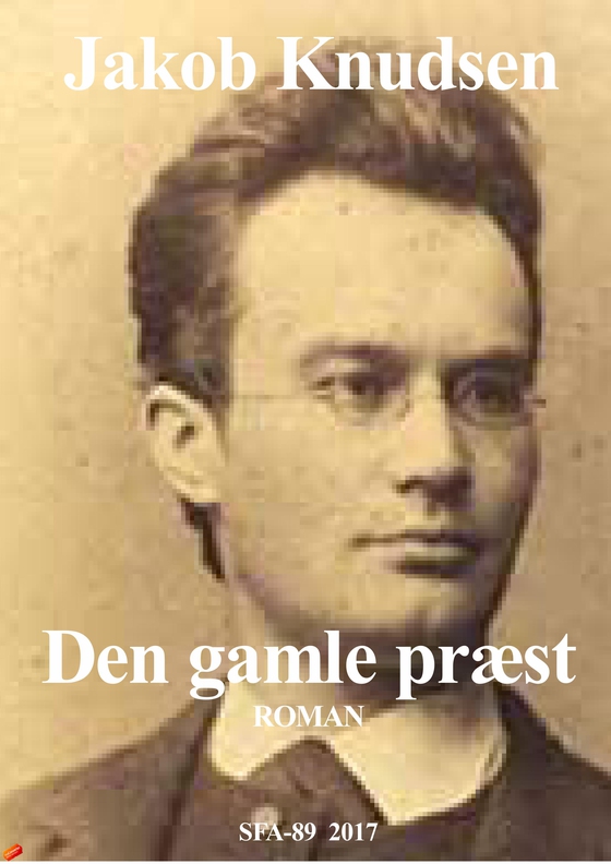 Den gamle præst