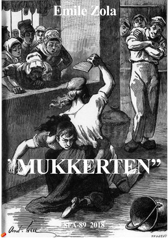 "Mukkerten"