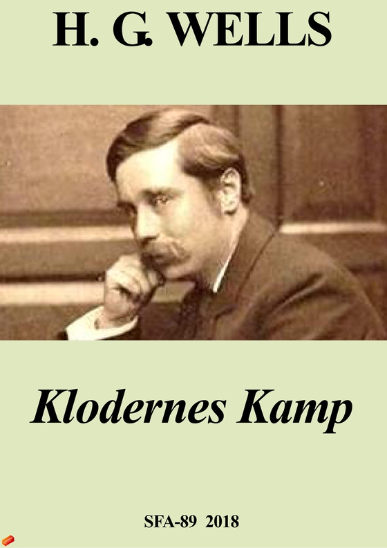 Klodernes kamp