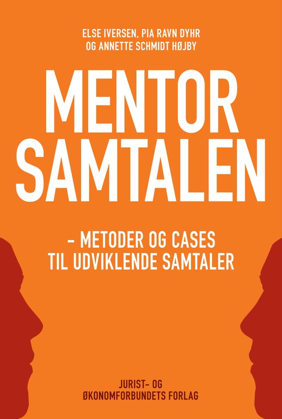 Mentorsamtalen