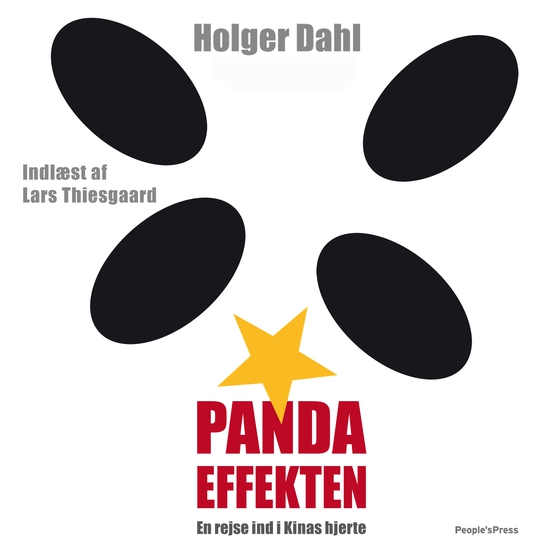 Pandaeffekten