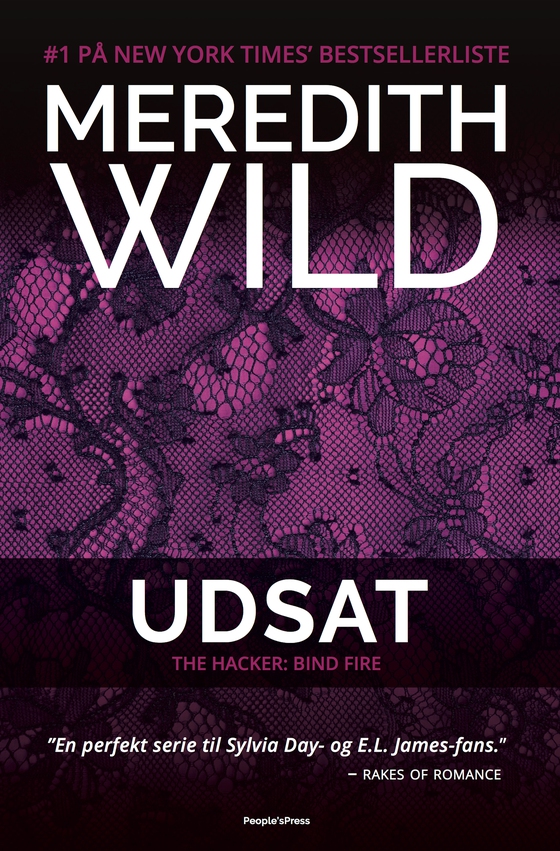 Udsat