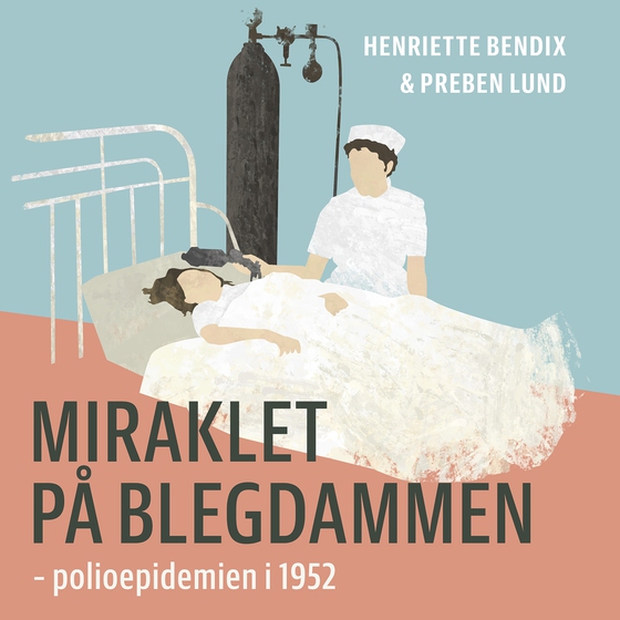 Miraklet på Blegdammen